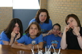 VBS 2006-2006-07-14_09-04-00.jpg